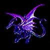Benutzerbild von Thunderhark