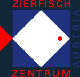 Benutzerbild von Zierfischzentrum Austria