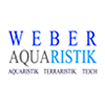 Benutzerbild von Weber Aquaristik